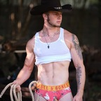 djkingfitness (Dylan) free OF Leaks [NEW] profile picture