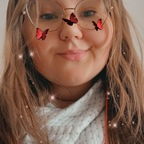 Onlyfans leaks djkittycat 

 profile picture