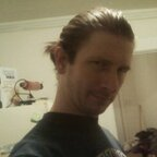 James (djlace) Leak OnlyFans 

 profile picture