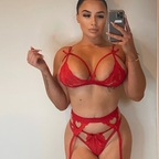 djmfit (DANIELLE) free OF Leaked Pictures and Videos [UPDATED] profile picture