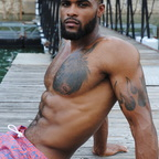 djoyner (Joyner) free OnlyFans Leaked Videos and Pictures [FREE] profile picture