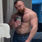 djpjm1 (PJ KNOX) free OF Leaked Pictures and Videos [!NEW!] profile picture