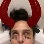 Download djsoftcherry OnlyFans leaks for free 

 profile picture