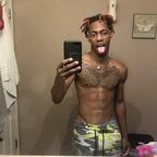 Onlyfans leak djtreycash 

 profile picture