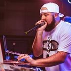Download djtswan OnlyFans content for free 

 profile picture