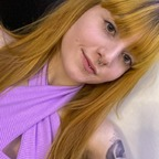 djulie (Djulie) OnlyFans content 

 profile picture