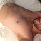 Download dk1030 OnlyFans content for free 

 profile picture
