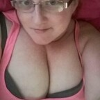 Danielle (dk8990) Leak OnlyFans 

 profile picture