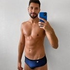 Download dk_privatte OnlyFans videos and photos for free 

 profile picture