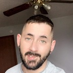 dkeno13 (Midwestguy618) free OnlyFans Leaked Pictures & Videos 

 profile picture