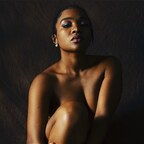 Onlyfans leaks dkyllv 

 profile picture