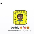 Onlyfans leaks dlatlfreaktop 

 profile picture