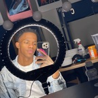 Free access to (dlbutnotdl) Leak OnlyFans 

 profile picture