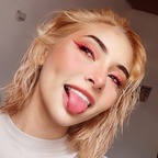 Steph (@dlg_rayes) Leaks OnlyFans 

 profile picture