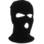 dlhommie OnlyFans Leak 

 profile picture