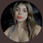 dll1318 OnlyFans Leak 

 profile picture