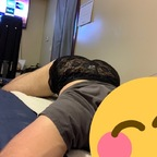 dlmascbttm (DLmascbttm) OnlyFans Leaks 

 profile picture