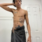 Onlyfans leak dlovesohung 

 profile picture