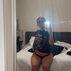 Onlyfans leak dlovss 

 profile picture