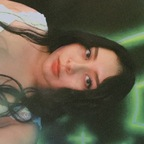 dlsaleja OnlyFans Leak 

 profile picture