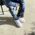dlytypeshit OnlyFans Leaks 

 profile picture