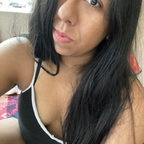 Onlyfans leak dm_cer 

 profile picture