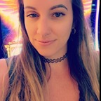 Download dmama86 OnlyFans content for free 

 profile picture