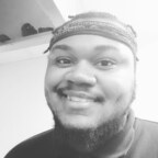 dmancalcal OnlyFans Leaked 

 profile picture