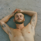 dmarcaje (dmarcaje) OnlyFans Leaks [UPDATED] profile picture