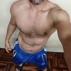 dmathias1315 OnlyFans Leak 

 profile picture