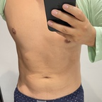 Onlyfans leak dmc_78 

 profile picture
