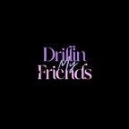 Drillinmyfriends FREE (dmf4free) Leak OnlyFans 

 profile picture