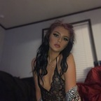 Download dmiilaa OnlyFans content for free 

 profile picture