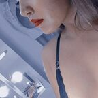 dminicsex OnlyFans Leaks 

 profile picture