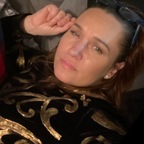 Download dmmonique OnlyFans videos and photos for free 

 profile picture