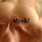 Download dmn_xtra OnlyFans content for free 

 profile picture