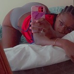 Onlyfans leaked dmndwho 

 profile picture