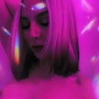 Download dmnyx OnlyFans leaks for free 

 profile picture