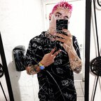 Onlyfans leaks dmonboi 

 profile picture