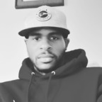Derek Bridges dmoney336 Leak OnlyFans 

 profile picture