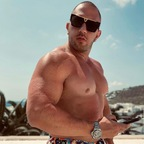 dmoneystevens (Daniel Stevens) free OnlyFans Leaked Pictures and Videos [!NEW!] profile picture