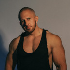 Daniel Stevens - The Lifestyle (@dmoneystevenslifestyle) Leak OnlyFans 

 profile picture