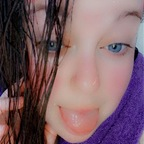 Download dmood8910 OnlyFans videos and photos for free 

 profile picture