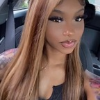 dmuneiii OnlyFans Leaked Photos and Videos 

 profile picture