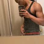 dmvmeatslinger OnlyFans Leaked Photos and Videos 

 profile picture