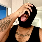 Onlyfans leak dmvpleasureking 

 profile picture