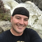 Free access to (@dn6504) Leaks OnlyFans 

 profile picture