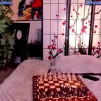 dnbsadboy2 (dnbsadboy(FREE)) free OnlyFans Leaked Videos and Pictures 

 profile picture