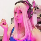 dnibunny Profile Picture