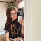 Dee @dnice866 Leaks OnlyFans 

 profile picture